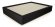 Кроватный бокс Practic Box (90x200, Категория 2)