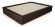 Кроватный бокс Practic Box (90x200, Категория 2)