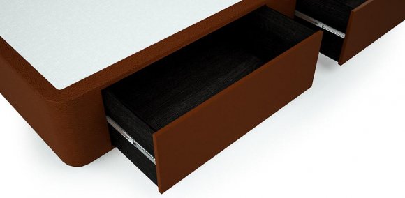 Кроватный бокс Site Box (80x190)