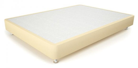 Кроватный бокс Fine Box (80x195, Категория 2)