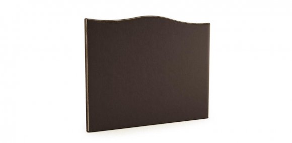 Кроватное изголовье Fashion XL Кроватное изголовье Fashion XL