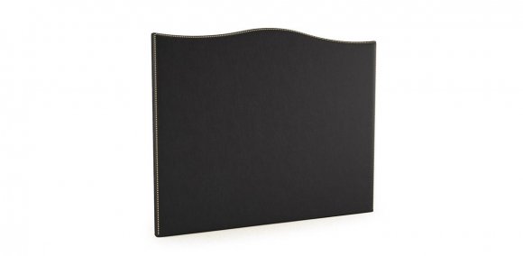 Кроватное изголовье Fashion XL Кроватное изголовье Fashion XL