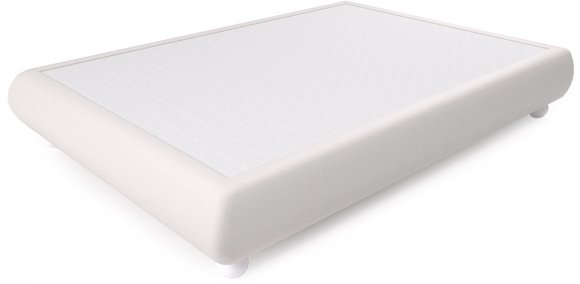 Кроватный бокс Fine Box L (160x195, Категория 6)