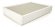 Кроватный бокс Practic Box (90x200, Категория 4)