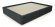 Кроватный бокс Practic Box (90x200, Категория 4)
