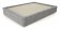Кроватный бокс Practic Box (90x200, Категория 4)