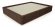 Кроватный бокс Practic Box (90x200, Категория 4)