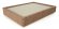 Кроватный бокс Practic Box (90x200, Категория 4)
