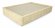 Кроватный бокс Practic Box (90x200, Категория 4)