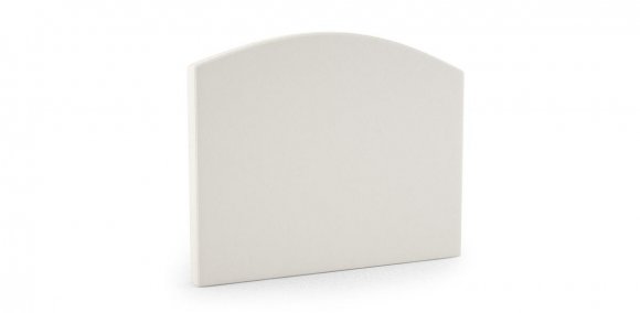 Кроватное изголовье Universal M (80, Категория 1)