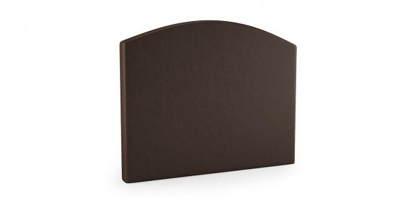 Кроватное изголовье Universal M (80, Категория 1)