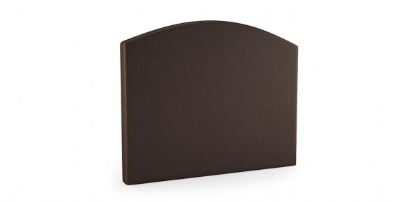 Кроватное изголовье Universal M (80, Категория 1)