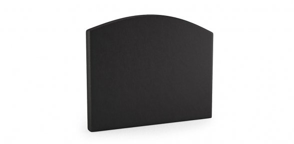 Кроватное изголовье Universal M (80, Категория 1)
