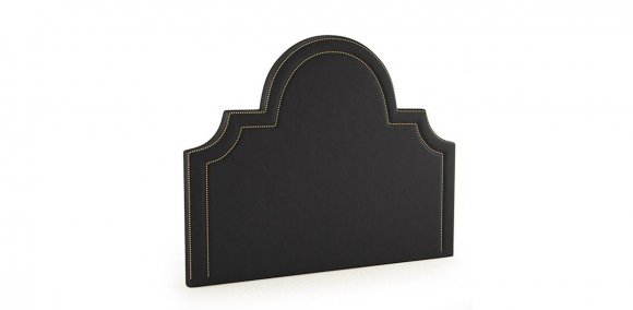 Кроватное изголовье Fashion XXL