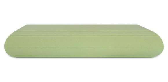 Подушка Sky C