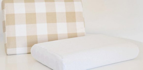 Подушка Sky C