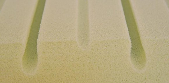 Подушка Sky C