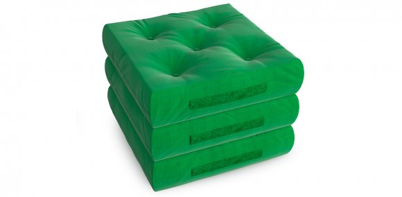 Матрас Midori Матрас Midori