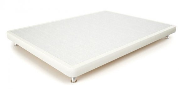 Кроватный бокс Simple Box (80x190, Категория 1)