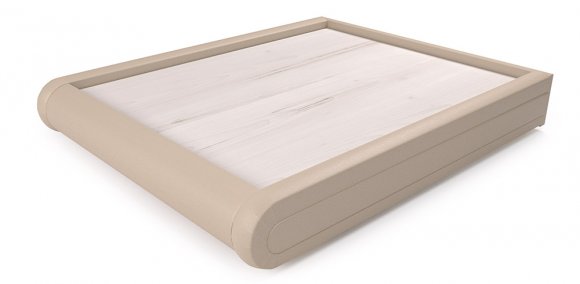 Кроватный бокс Practic Box L (80x195, Категория 4)