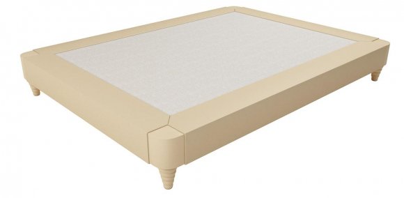 Кроватный бокс Twin Box L (90x200, Категория 5)