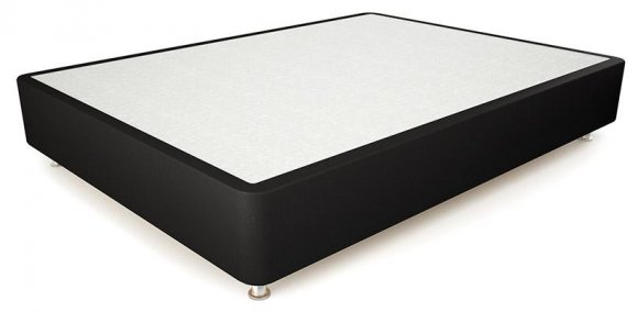 Кроватный бокс Hard Box (160x200, Категория 1)