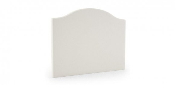 Кроватное изголовье Universal L (80, Категория 1)