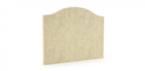 Кроватное изголовье Universal L (80, Категория 1)