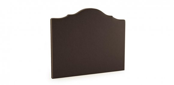 Кроватное изголовье Fashion H Кроватное изголовье Fashion H