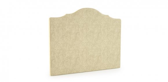 Кроватное изголовье Fashion H Кроватное изголовье Fashion H