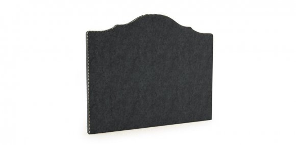 Кроватное изголовье Fashion H Кроватное изголовье Fashion H