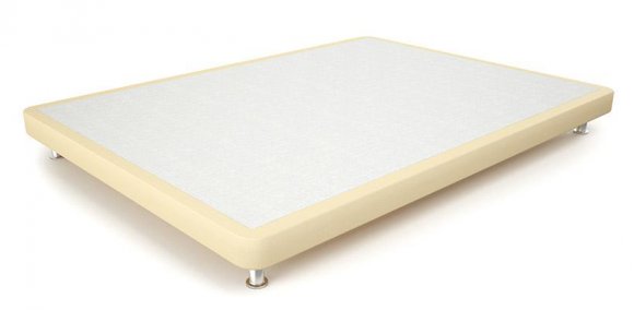 Кроватный бокс Simple Box (195x200) Кроватный бокс Simple Box (195x200)