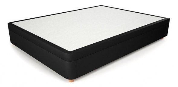 Кроватный бокс Flip Box (195x200)