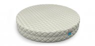 Круглый матрас Duet XL (210 (2 части))