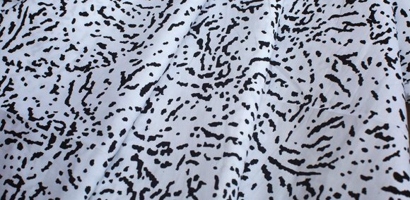 Наволочка Absolute (50x70)