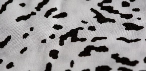 Наволочка Absolute (50x70)