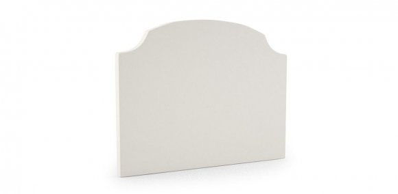 Кроватное изголовье Universal H (80, Категория 1)