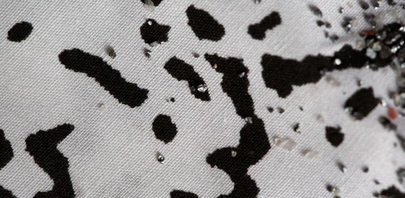 Наволочка Absolute (70x70) Наволочка Absolute (70x70)