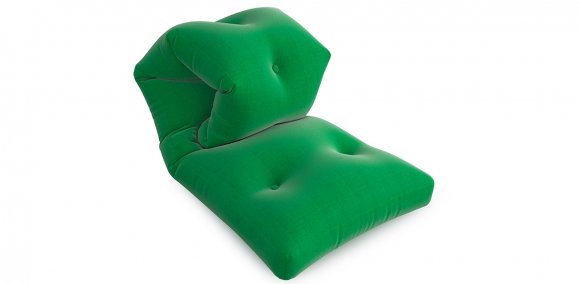 Матрас Midori XL