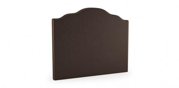 Кроватное изголовье Universal XL (80, Категория 1)