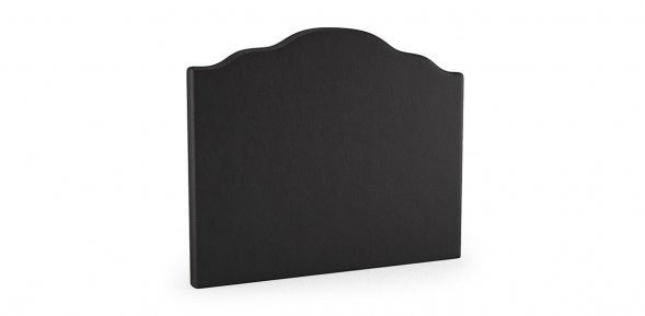 Кроватное изголовье Universal XL (80, Категория 1)