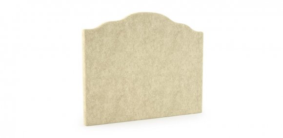 Кроватное изголовье Universal XL (80, Категория 1)