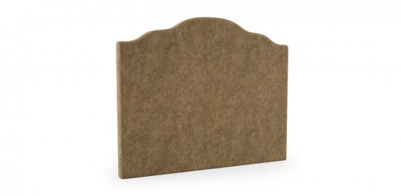 Кроватное изголовье Universal XL (80, Категория 1)