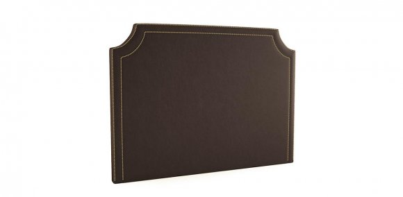 Кроватное изголовье Fashion M