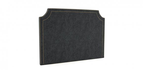 Кроватное изголовье Fashion M