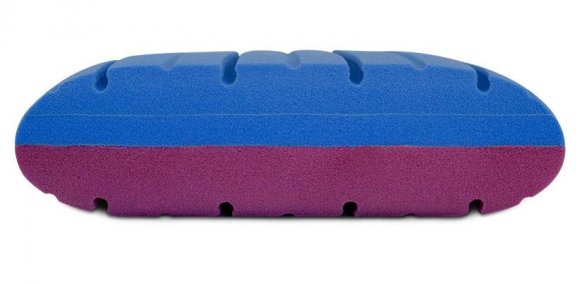 Подушка Fresh C