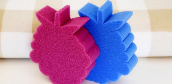 Подушка Fresh C