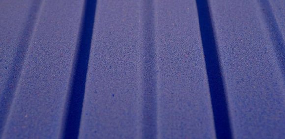 Подушка Fresh C