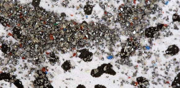 Пододеяльник Absolute (143x215)