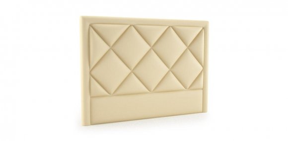 Кроватное изголовье Prefix H